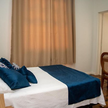 Hotel Casa Branca أوروغوايانا المظهر الخارجي الصورة