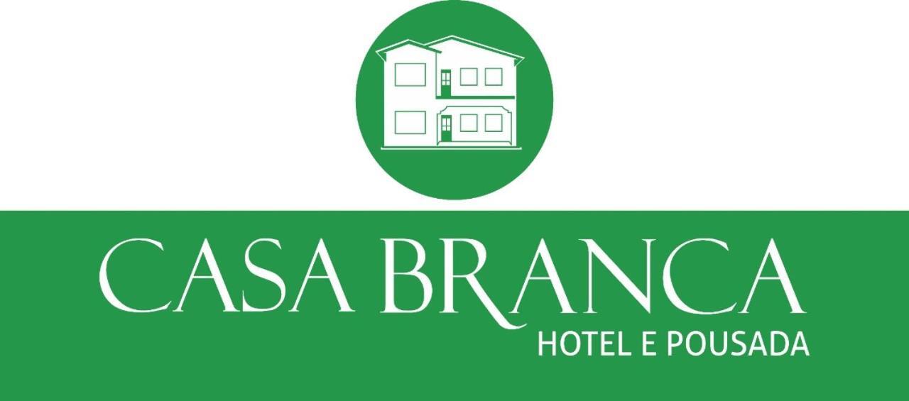 Hotel Casa Branca أوروغوايانا المظهر الخارجي الصورة